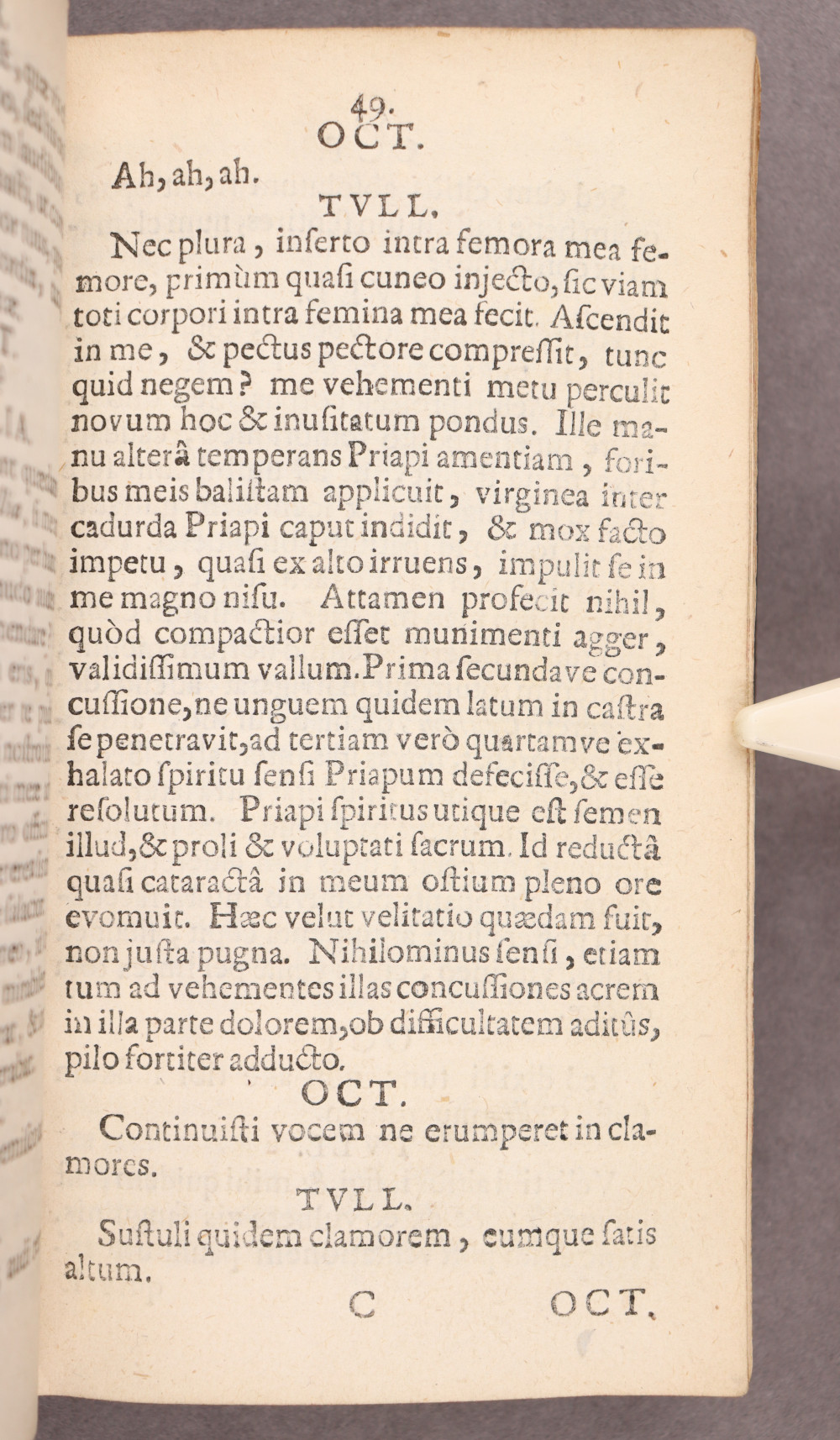 Page 49